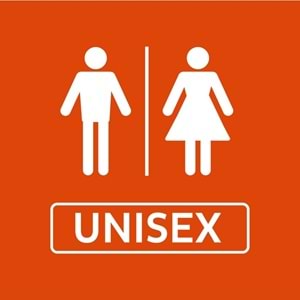 FreshLife Yetişkin Hasta Bezi Bantlı M - Medium - Orta 240 Adet (8PK*30)