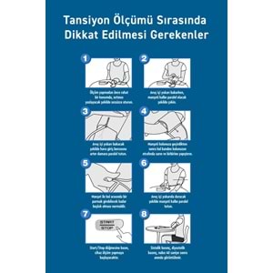 Getwell (Avantaj Pk 4) Üst Koldan Tansiyon Aleti - Ateş Ölçer, Temassız - Nebulizatör Şarjlı