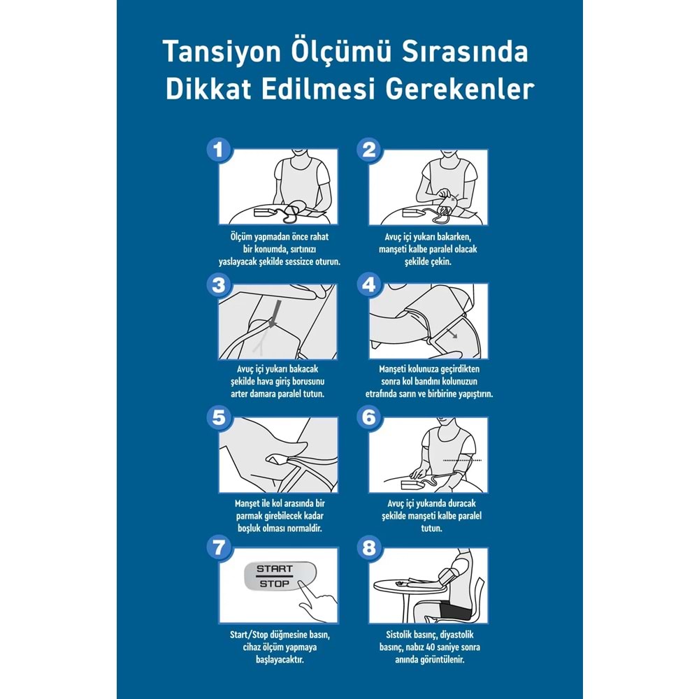 Getwell Mesh Nebulizatör Şarjlı - Sessiz - Taşınabilir (Yetişkinler ve Çocuklar için) (2 Li Set)