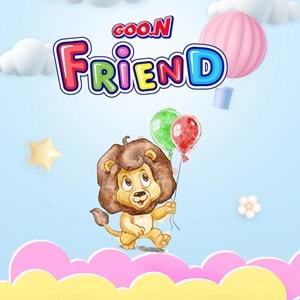 Goon Friend Külot Bebek Bezi Beden:7 (17-30KG) XX Large 126 Adet Aylık Fırsat Pk