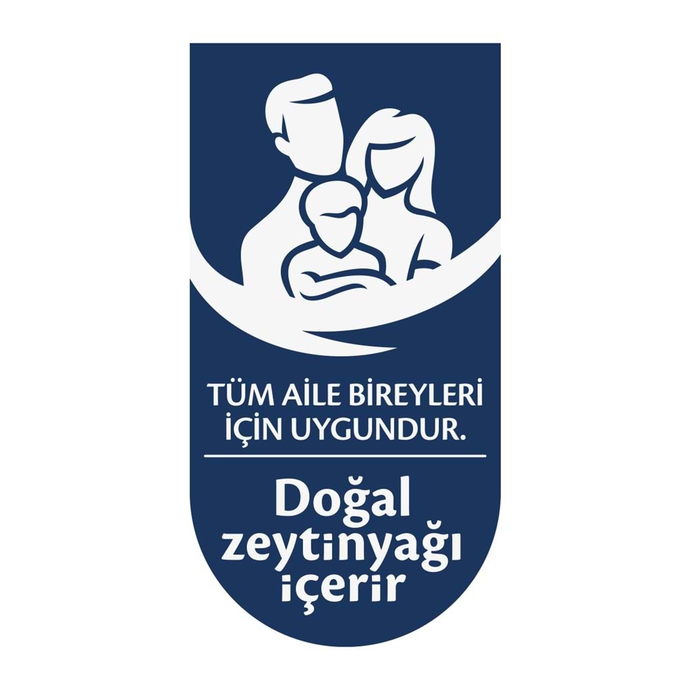 Komili Islak Havlu Mendil 90 Yaprak Okyanus Esintisi (9 Lu Set) Pratik Kapaklı (810 Yaprak)
