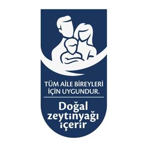 Komili Islak Havlu Mendil 90 Yaprak Okyanus Esintisi (9 Lu Set) Pratik Kapaklı (810 Yaprak)