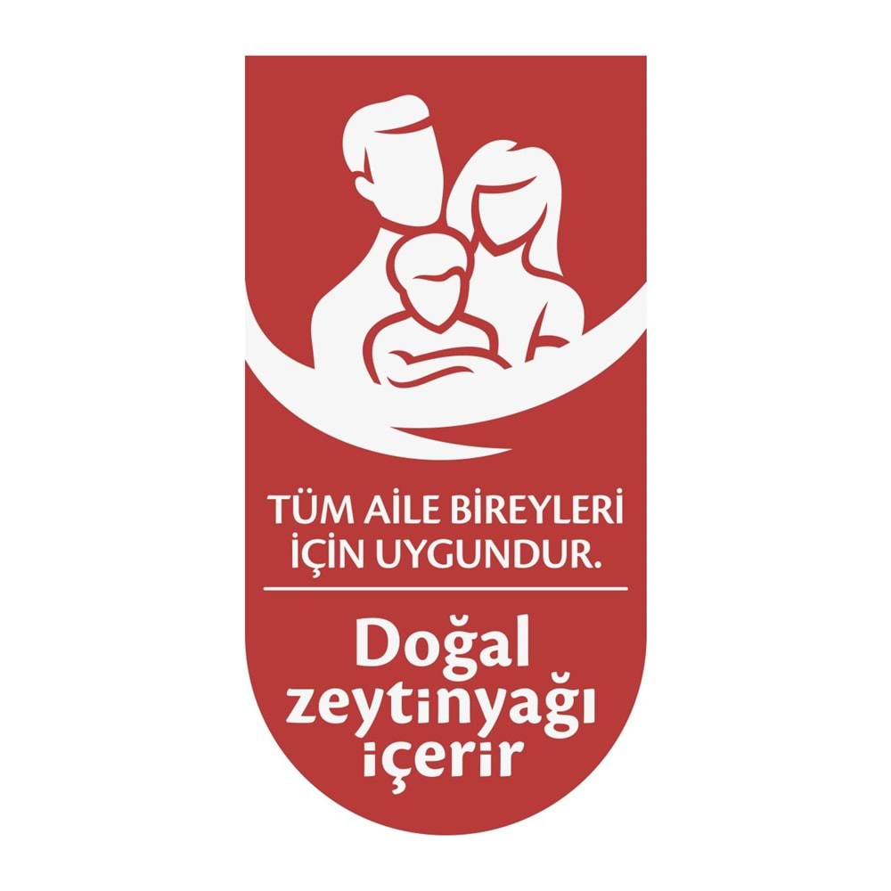 Komili Islak Havlu Mendil 90 Yaprak Karma 18 Li Set (Okyanus Esintisi-Gül Kokulu) 1620 Yaprak