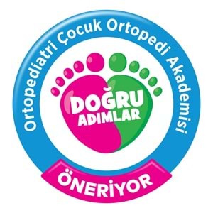 Molfix Bebek Bezi Beden:5 (11-18Kg) Junior 96 Adet Ekonomik Fırsat Pk