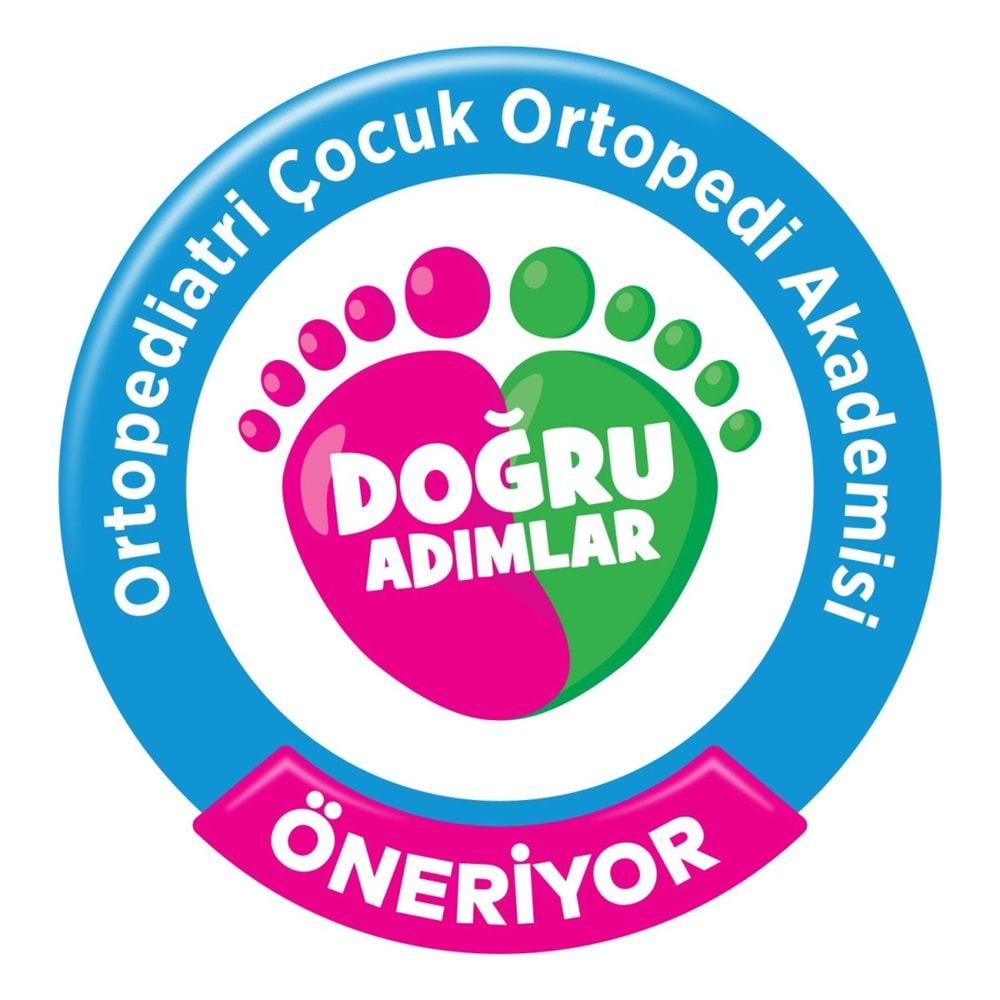 Molfix Bebek Bezi Beden:5+ (13-20Kg) Junior Plus 176 Adet Avantaj Fırsat Pk