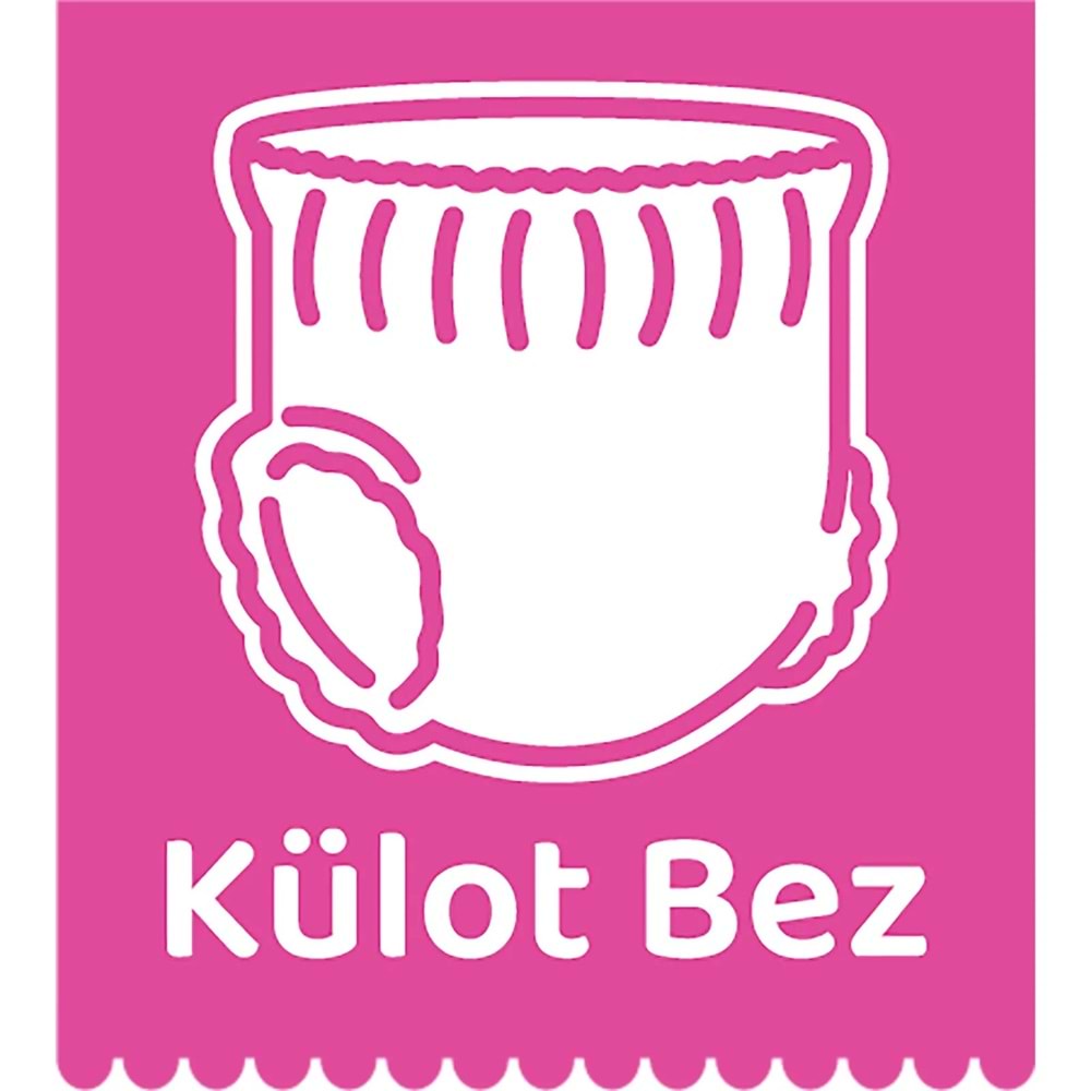Molfix Külot Bebek Bezi 6 Beden 15+ KG Extra Large 148 Adet Avantaj Fırsat Pk
