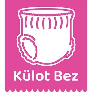 Molfix Külot Bebek Bezi 6 Beden 15+ KG Extra Large 148 Adet Avantaj Fırsat Pk