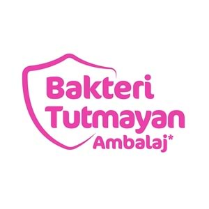 Molfix Külot Bebek Bezi 6 Beden 15+ KG Extra Large 148 Adet Avantaj Fırsat Pk
