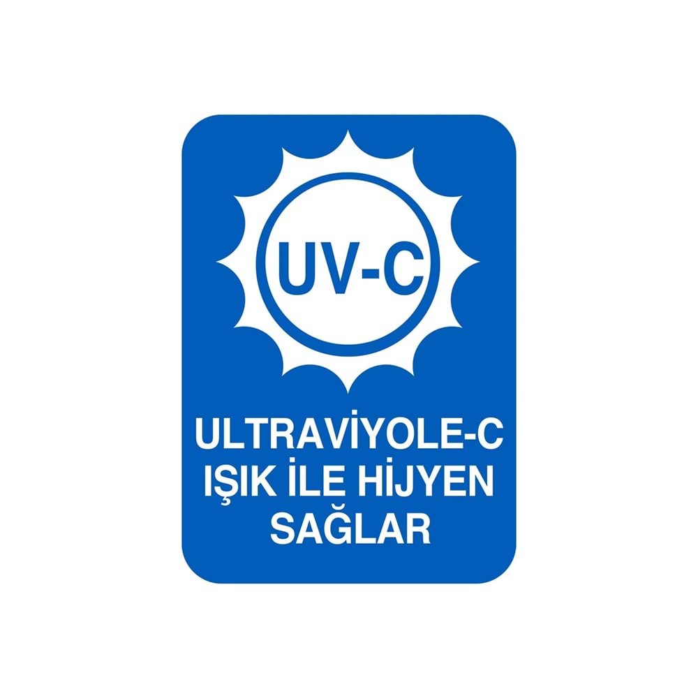 Molfix Bebek Bezi Beden:4 (7-14KG) Maxi 310 Adet Mega Fırsat Pk