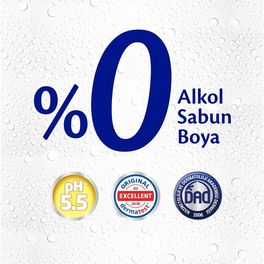 Molfix Premium Bebek Bezi Beden:4 (7-14KG) Maxi 162 Adet Fırsat Pk + 6 Adet Islak Mendil