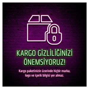 Okey Kayganlaştırıcı Jel 100ML Nirvana (2 Li Set)