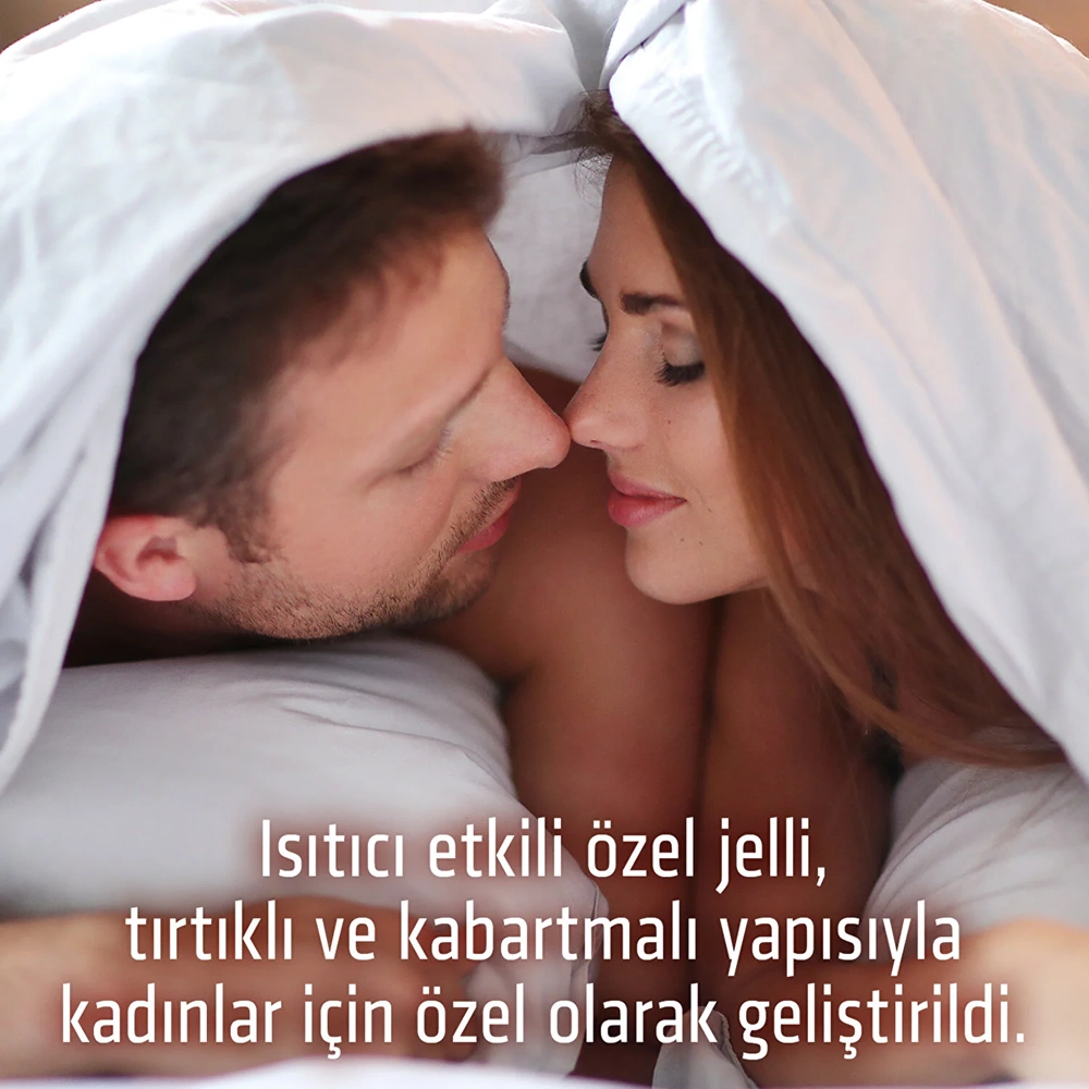 Okey Prezervatif 60 Adet Nirvana Ekonomik Pk (3PK*20)