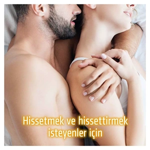 Okey Prezervatif 40 Adet Hisset Ekonomik Pk (2PK*20)