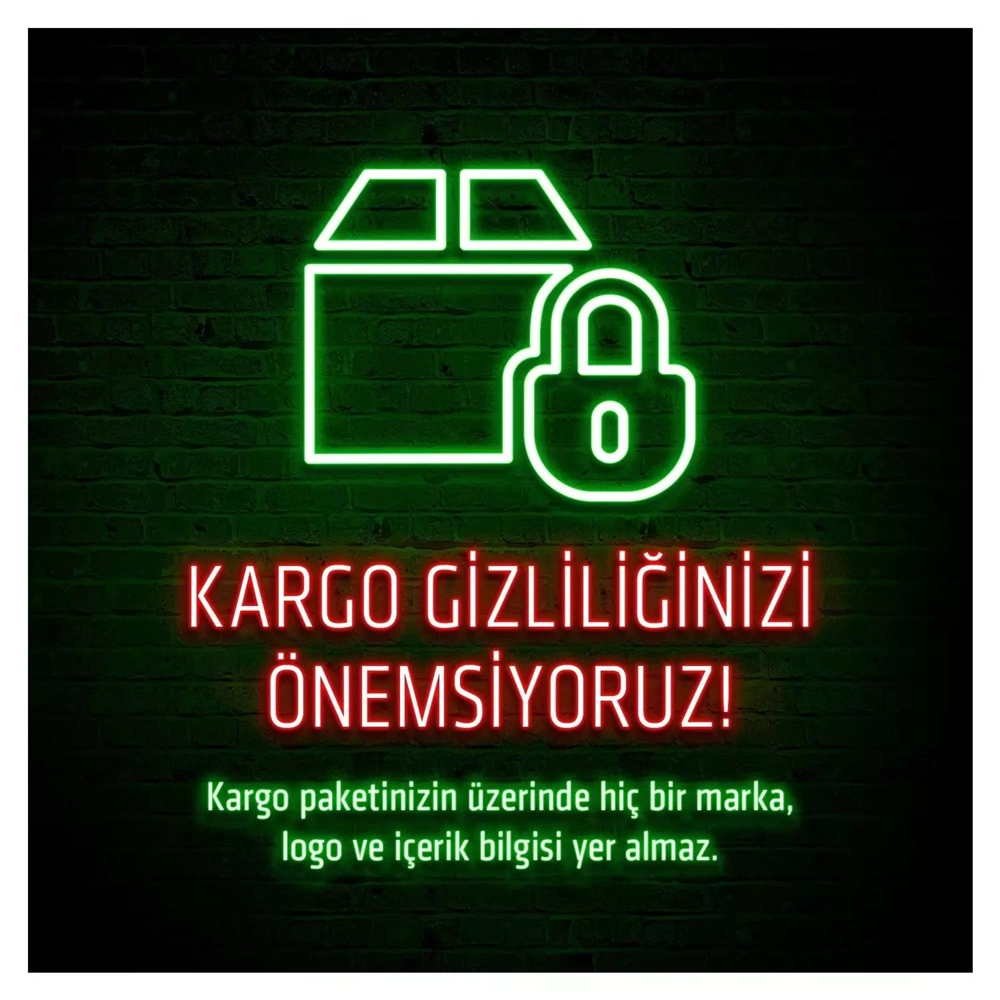 Okey Prezervatif 40 Adet Rötar (Geciktirici Etkili) Ekonomik Pk (2PK*20)