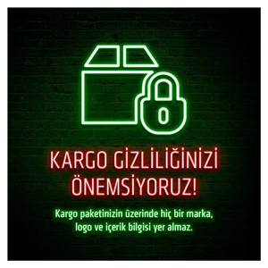 Okey Prezervatif 40 Adet Rötar (Geciktirici Etkili) Ekonomik Pk (2PK*20)