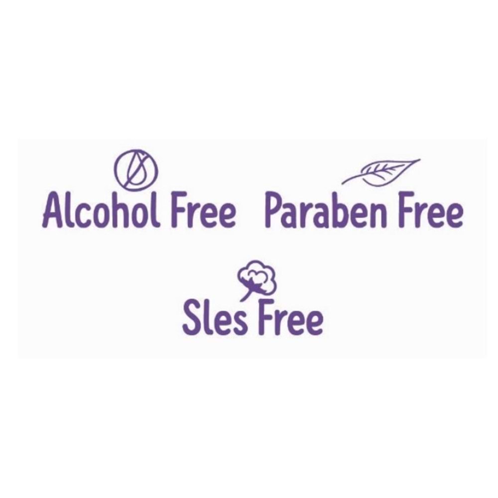 Önlem Islak Havlu Mendil 90 Yaprak Papatya Özü (6 Lı Set) Plastik Kapaklı 540 Yaprak