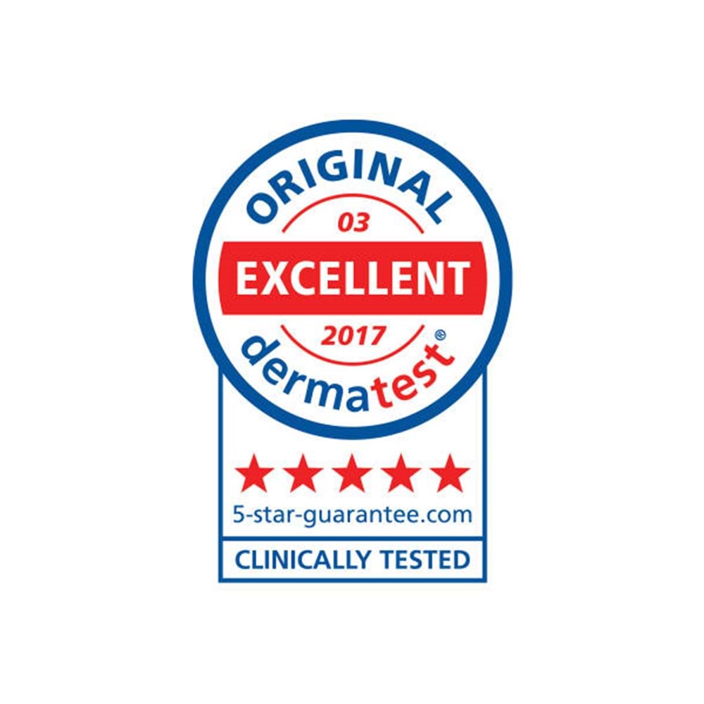 Önlem Hasta Bezi Bel Bantlı Tekstil Yüzey S - Small - Küçük 90 Adet (3PK*30)