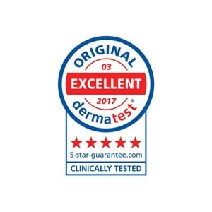 Önlem Hasta Bezi Bel Bantlı Tekstil Yüzey S - Small - Küçük 180 Adet (6PK*30)