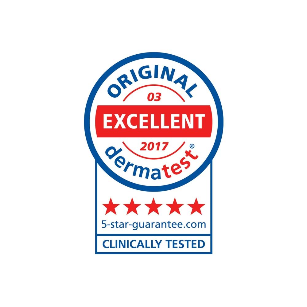 Önlem Hasta Bezi Bel Bantlı Tekstil Yüzey L - Large - Büyük 240 Adet (8PK*30)