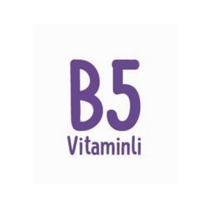 Önlem Islak Havlu Mendil 90 Yaprak Papatya Özü (48 Li Set) Plastik Kapaklı 4320 Yaprak