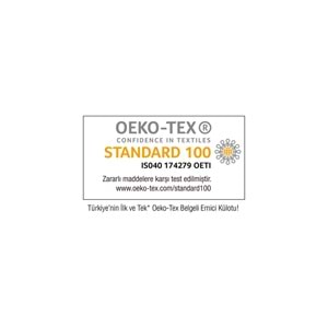 Önlem Emici Külot Hasta Bezi XL- Extra Large - Ekstra Büyük 150 Adet (5PK*30)