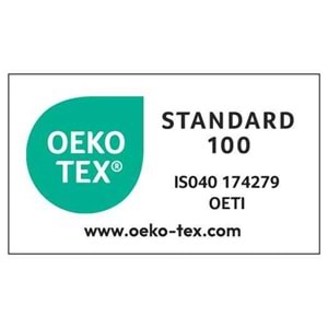 Önlem Emici Külot Yetişkin Hasta Bezi L - Large - Büyük 360 Adet (12PK*30)