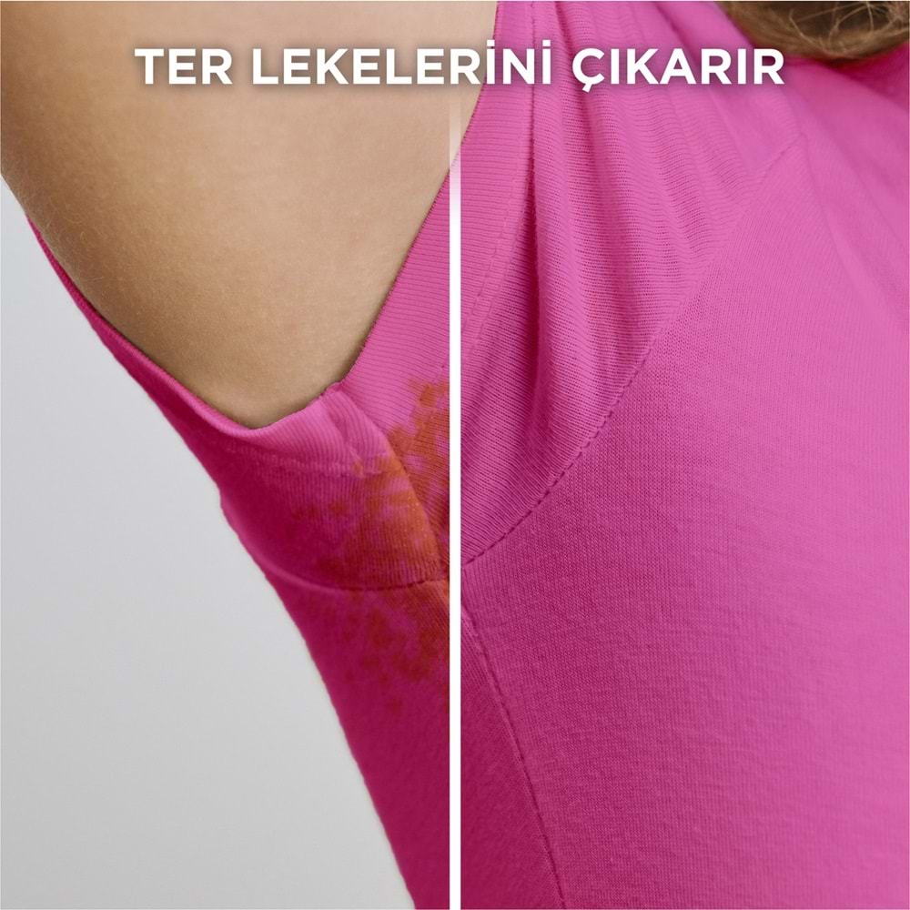Persil Matik Toz Çamaşır Deterjanı 7KG Renkli (46 Yıkama) + 7KG Renklilere Özel / Dağ Esintisi