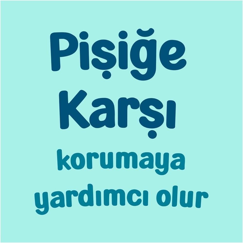 Prima Premium Care Bebek Bezi Beden:4 (9-14) Maxi 168 Adet Mega Fırsat Pk