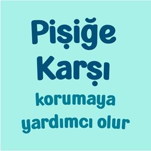 Prima Premium Care Bebek Bezi Beden:4 (9-14) Maxi 168 Adet Mega Fırsat Pk