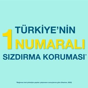 Prima Premium Care Bebek Bezi Beden:4 (9-14) Maxi 168 Adet Mega Fırsat Pk