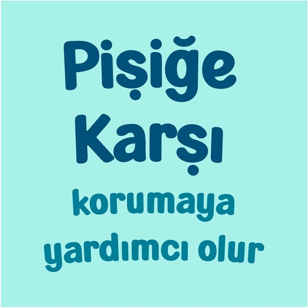 Prima Premium Care Bebek Bezi Beden:5 (11-16) Junior 148 Adet Mega Fırsat Pk