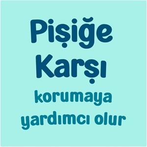 Prima Premium Care Bebek Bezi Beden:5 (11-16) Junior 148 Adet Mega Fırsat Pk