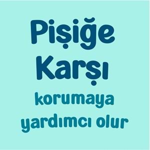 Prima Premium Care Bebek Bezi 6 Beden 13+ Extra Large 186 Adet Süper Fırsat Pk
