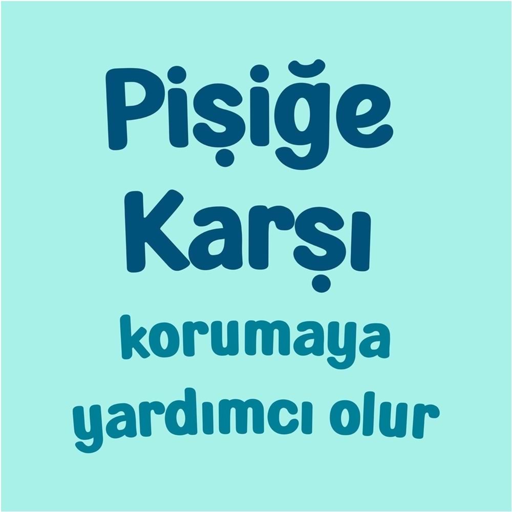 Prima Premium Care Bebek Bezi 6 Beden 13+ Extra Large 248 Adet Ultra Fırsat Pk