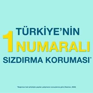 Prima Premium Care Bebek Bezi 6 Beden 13+ Extra Large 248 Adet Ultra Fırsat Pk