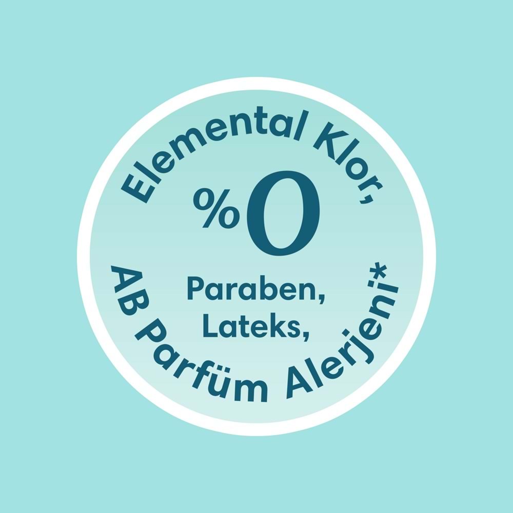 Prima Külot Bebek Bezi Beden:4 (9-15Kg) Maxi 124 Adet Ekonomik Fırsat Pk