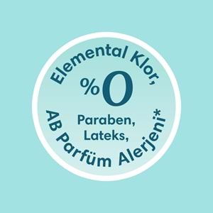 Prima Külot Bebek Bezi 4 Beden 9-15 KG Maxi 310 Adet MeGa Fırsat Pk