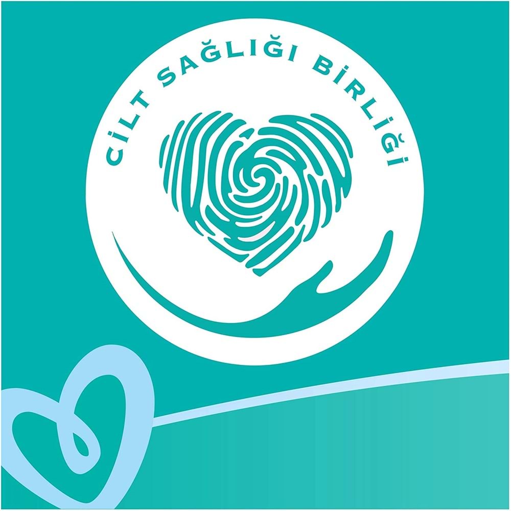 Prima Islak Havlu Mendil Temiz ve Ferah (Bitki Bazlı) 48 Li Set (16PK*3) 2496 Yaprak