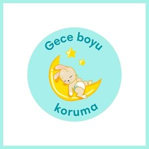 Prima Premium Care Bebek Bezi Beden:7 (15+KG) XXX Large 240 Adet Ultra Ekonomik Fırsat Pk