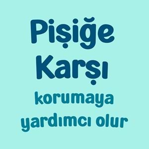 Prima Premium Care Bebek Bezi Beden:7 (15+KG) XXX Large 240 Adet Ultra Ekonomik Fırsat Pk