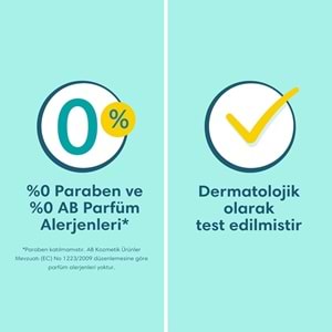 Prima Premium Care Bebek Bezi Beden:7 (15+KG) XXX Large 240 Adet Ultra Ekonomik Fırsat Pk