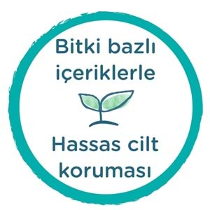 Prima Pampers Harmonie Bebek Bezi Beden:3 (6-10KG) Midi 93 Adet Aylık Ultra Fırsat Pk