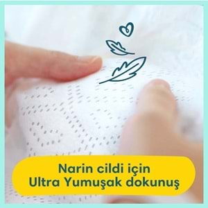 Prima Premium Care Bebek Bezi Beden:2 (4-8KG) Mini 448 Adet Avantaj Ultra Fırsat Pk