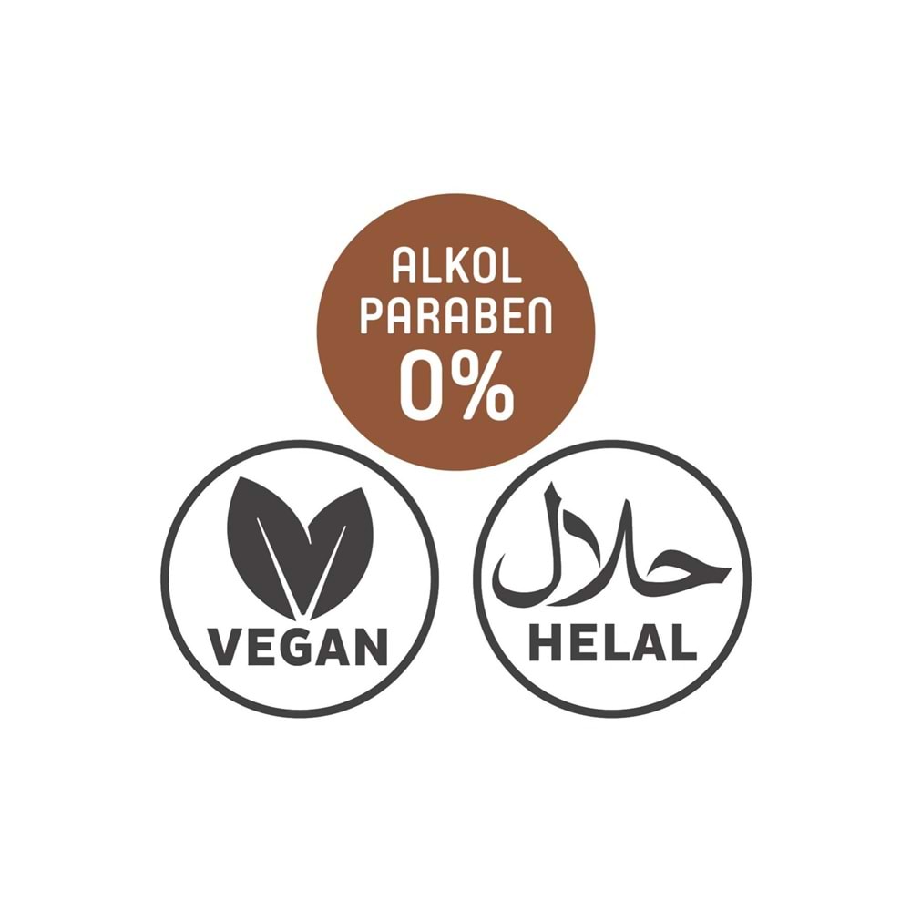 Pure Baby Wipes Islak Havlu Mendil 50 Yaprak 24 Lü Set (1200 Yaprak) (Meyveli)