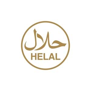 Pure Baby Islak Havlu Mendil 90 Yaprak Yenidoğan Organic Pamuklu (2 Li Set) 180 Yaprak Plst Kapak