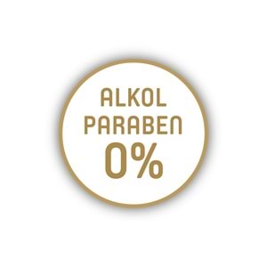 Pure Baby Islak Havlu Mendil 90 Yaprak Yenidoğan Organic Pamuklu (9 Lu Set) 810 Yaprak Plstk Kapak