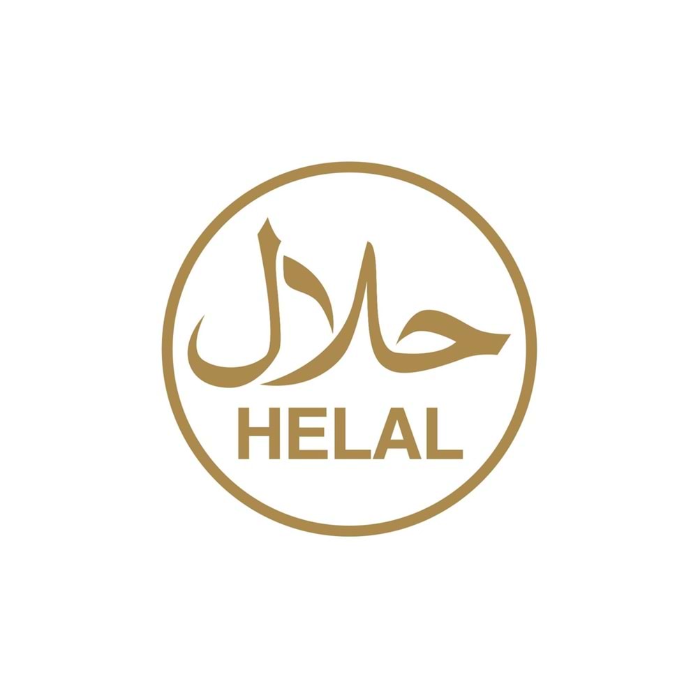 Pure Baby Islak Havlu Mendil 90 Yaprak Yenidoğan Organic Pamuklu (36 Lı Set) 3240 Yaprak Plstk Kapak