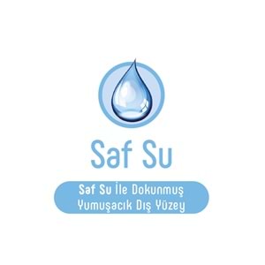 Sleepy Bebek Bezi Naturel Beden:2 (3-6Kg) Mini 168 Adet Jumbo Mega Fırsat Pk