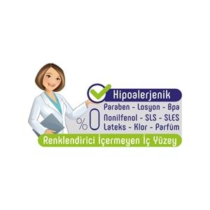 Sleepy Bebek Bezi Naturel Beden:2 (3-6Kg) Mini 168 Adet Jumbo Mega Fırsat Pk