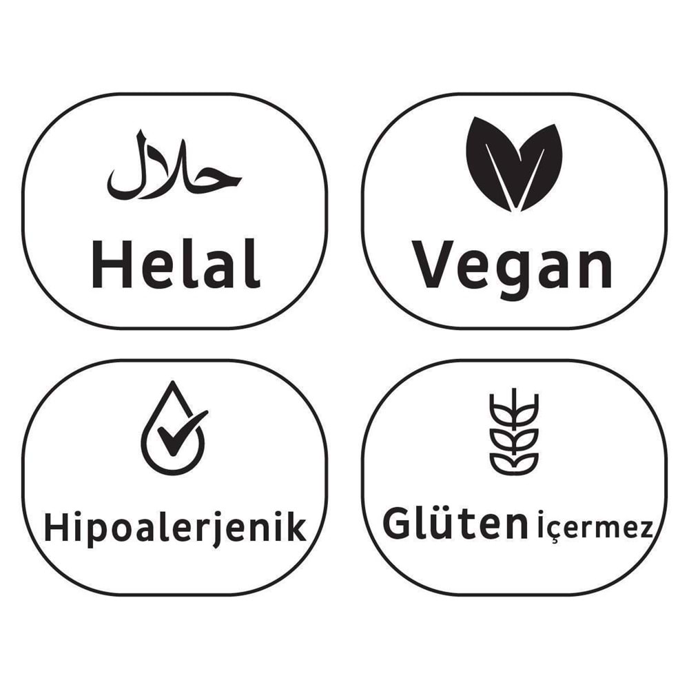 Sleepy Islak Havlu Mendil Bio Natural 40 Yaprak Yeni Doğan (18 Li Set) Plastik Kapaklı 720 Yaprak